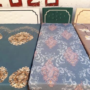 mebel taxt: Taxt tezedir hazirlari var zemanetlidir 1 neferlik kravatlar 60m — 3