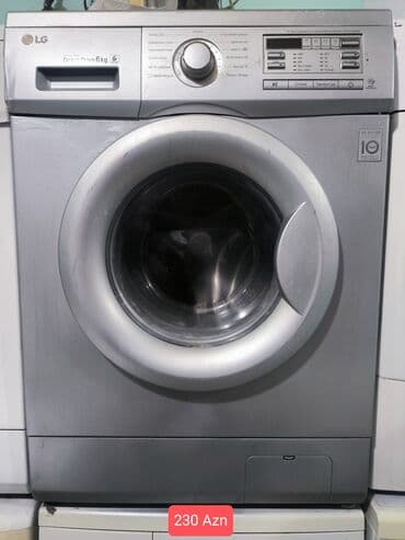 redmi a1 qiymeti: Paltar yuyan maşınlar coxdur.Hər qiymətə var.150 manatdan başlayan — 17