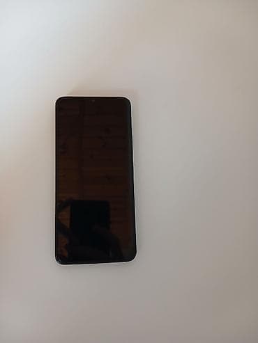 redmi pad 2 pro: Redmi 13C, 128 GB, rəng - Qara — 2