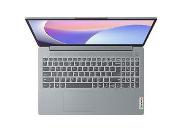 fujitsu laptop computers: Lenovo IdeaPad 3 Core 5-120U ✅Məhsula 12 ay qarantiya verilir — 3