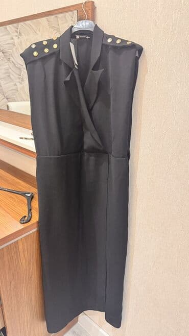 sade dön modelleri: Gündəlik don, Midi — 2