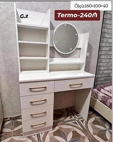 Yeni, Termolar, Kredit yoxdur, Pulsuz çatdırılma lalafo.az -da Yeni, Termolar, Kredit yoxdur, Pulsuz çatdırılma