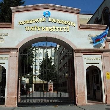 Korperasiya neftci bazanin yaxinliginda 2/2 mertebesi 2 otagli at lalafo.az Korperasiya neftci bazanin yaxinliginda 2/2 mertebesi 2 otagli