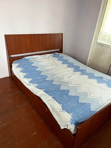 мох: Çarpayı — 2