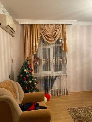 xirdalan mehdi huseynzade: Bakı, 2 otaqlı, Köhnə tikili, m. Həzi Aslanov, 43 kv. m — 2