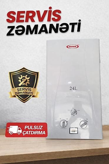 termal pad: Pitiminutka Yeni, Kredit yoxdur, Pulsuz çatdırılma, Rayonlara çatdırılma — 3