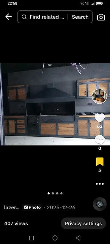 usda aleti: Məhsul: Usta masası və metal işçi stansiyası - Güclü metal — 9