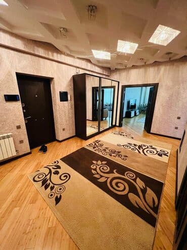 дом на колесах в баку аренда: Xırdalanda Kontakthommun binalarına yaxın 7 mertebeli binanın 5-ci — 8