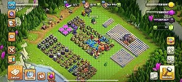 Ikisi virlikde hesablar 24 manat real aliciya 22 manata vererem Clash — 1