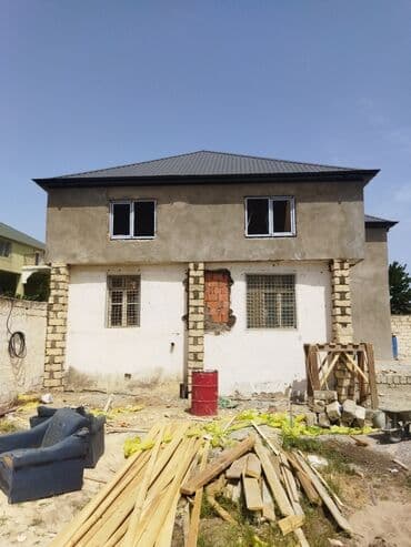 Bənnalar: Bənna, Təcrübəli, Dəyişən qrafik — 6