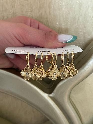 gümüş tesbeh: Gümüş — 6