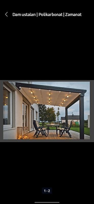 mate: Her növ çölgelikler temiri yeniden emalı bizde 12 ildir — 5