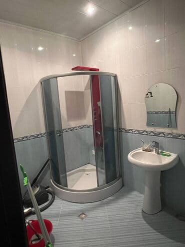 qurtuluş 93 kiraye evler tap az: Xalqlar metrosunun yaxınlığında Katv yaxin 11 mertebeli binanın 9-cu — 6