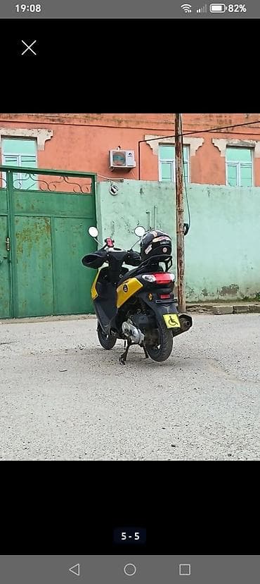 changan ehtiyat hisseleri: Yaxşı vəziyetdedi — 2