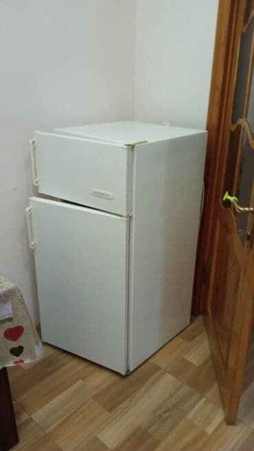 eksperimental binalar: 2 otaqlı, 75 kv. m — 4