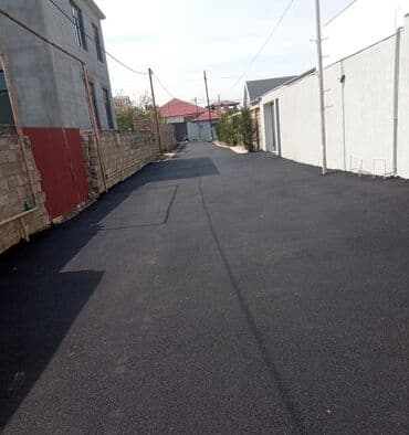 ремонт кожаные: Asfalt i̇şləri̇ ✓ ən sərfəli qiymətə keyfiyyətli asfalt ✓ azərbaycan — 9