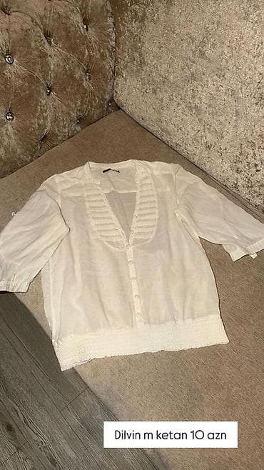islenmis saat: Geyimler cevirib baxin s m l yeni kimidir her biri - Zara atlas dəst — 9