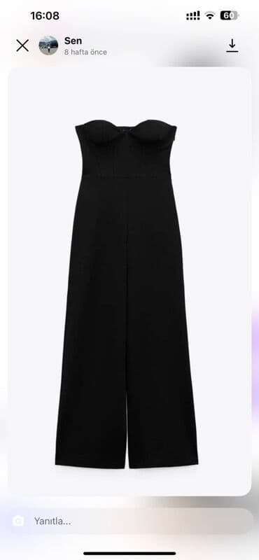 женские юбки шотландки: Мини Юбка, Zara, S — 82