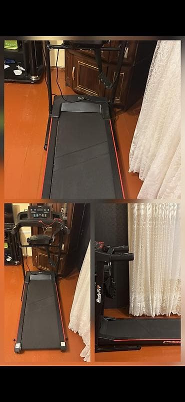 Velosiped ehtiyyat hissələri: 6aydi alinib 80 kloya,qeder gotutur 800azn alinib 650azn satir tezedi — 1