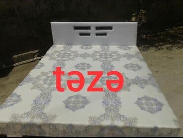 ikinci el taxt: Kravat Hazirlari var taxtadan dikden Hazirlanir qupqa baw terefi koja — 7