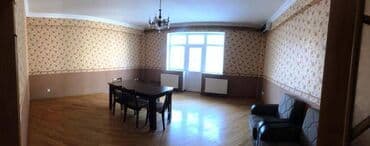 hipoteka evler: 3 otaqlı, Yeni tikili, 115 kv. m — 4