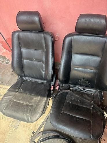 Məhsul: Avtomobil salon hissələri və daxili aksesuarlar Təsvir: - — 4