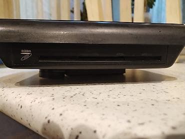 atv plus satilir: Monitor, Başlıq arxası, DVD player üçün — 3