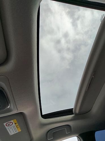 traktor alqi satqisi: Təcili Satılır – Real alıcıya güzəşt mümkündür!” “Avtomobil 2025-ci — 3