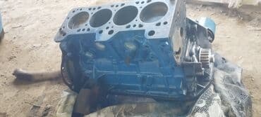 Avtomobil alışı: Hyundai Accent: 1.3 l | 1996 il Sedan — 6