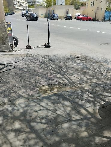 Salam təkər aparatları satılır işləkdilər hanmsı 1000 manata istəyən — 9