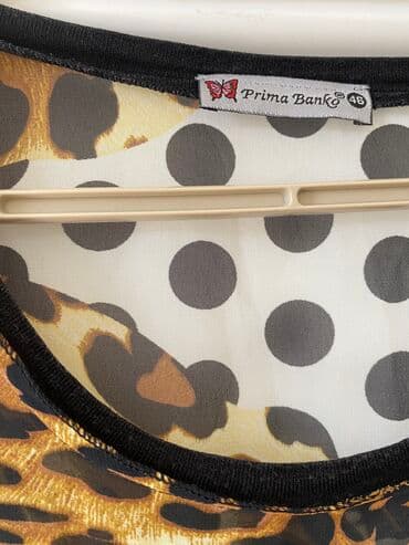 yubka kofta modelleri: Böyük bədənlər üçün düyməli köynək. Geyimlərin Ölçüsü XL-42 XXL-44 — 11