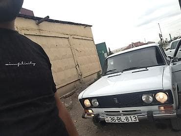 gence turbo az: Digər avtomobillər — 6