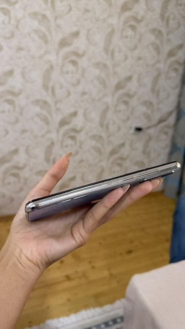 efootball mobile: Xiaomi Redmi smartfon 64 gb yaddaş - Model: Redmi (arxa qapaqda — 5