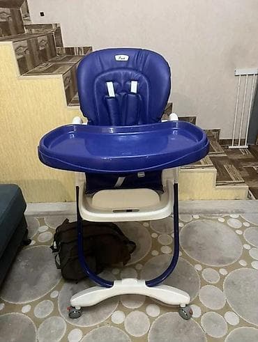 Masa qiymeti 60man yaxwi veziyyetde problemi yoxdu remen var