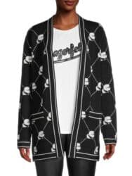 Toy paltarları və aksesuarları: Yeni kimi! 1 defe istifade olunub L Olchu — 4