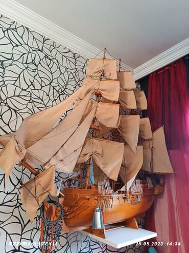 dayə işi təklif olunur: 900 dollara alınıb xaricdən — 2