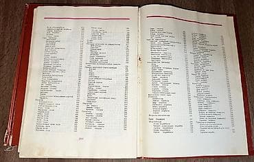 Kitablar və jurnallar: İki kitab birlikdə 10 azn. Məhsul: “Evdarlıq” – azərbaycanca məişət — 3