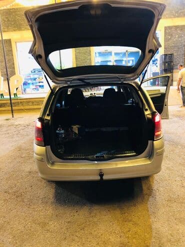 кондиционер купить в баку: İli 2005 Mator 1.3 turbo Proberk 285 Masin yeni cixib kraskadan hec — 13