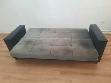 диваны в баку фото: Di̇van-kravat, Açılan, Bazasız, Parça, Çatdırılma yoxdur — 2