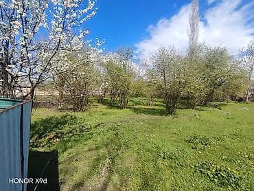 obyekt ucun torpaq sahesi: Azərbaycanın ən gözəl guşələrindən biri olan Oğuz rayonu Xaçmaz — 10