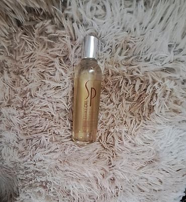 dini aksesuarlar: Kosmetik dəst, 5 məhsul, Yeni — 3