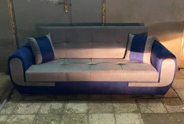 divan ayaqları: Divan, Yeni, Açılan, Bazalı, Parça, Ödənişli çatdırılma — 13