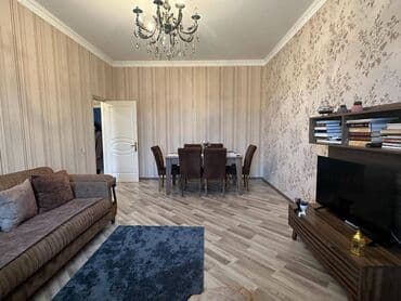 купить дачу в вишневке в баку: Баку, Мярдяканы, 134 м², 3 комнаты, Без бассейна, Комби, Газ, Электричество — 10