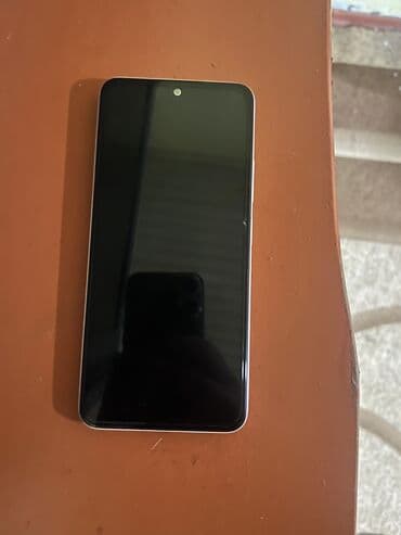 redmi note 8 kabrolar: Redmi Note 12, 128 GB, rəng - Qızılı, Barmaq izi — 2