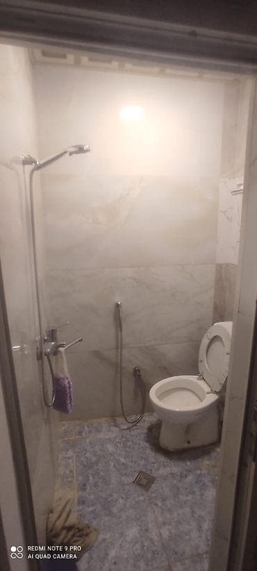 Квартиры: 38 м², 3 комнаты — 10