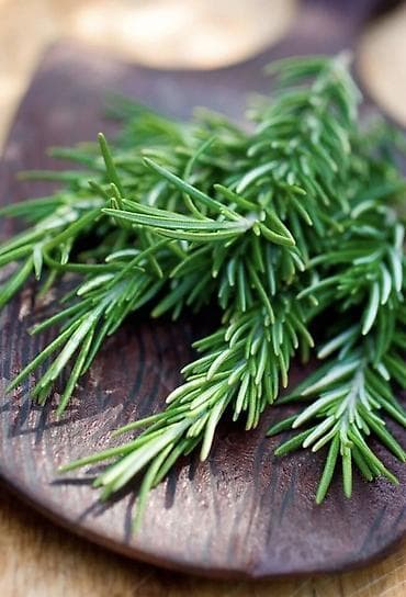 Saç spreyi, Saç tökülməsinə qarşı — 9