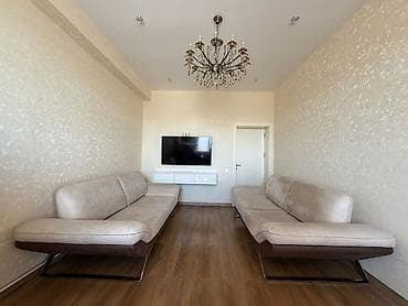 divan ucun macalka: Divan, Bazasız — 3