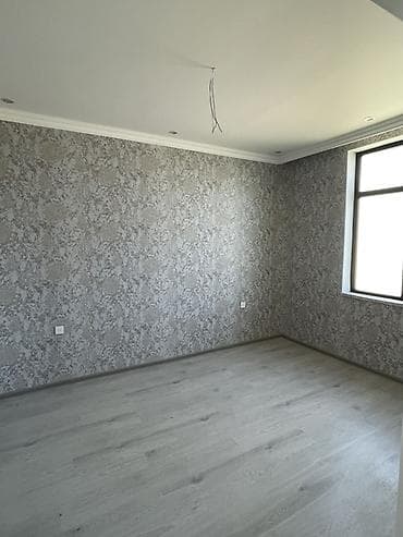 bulbule heyet evleri: 280 kv. m, 7 otaqlı — 10