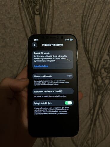 купить айфон 6: IPhone 12 Pro, 128 ГБ, Pacific Blue — 3