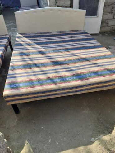 perla mebel gence: Çarpayı Taza hazırı var Çatdırılma münasib qiymata Vopçat aktivdir — 4